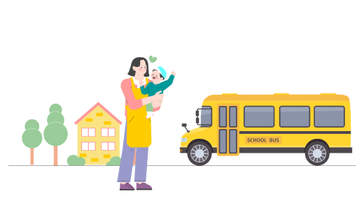 서비스 이용방법